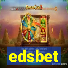 edsbet-com.jogos app